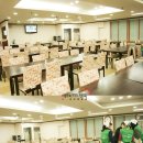 부천시오정노인복지관 이미지
