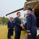 6월16일 이병철의 뉴스클리핑 이미지