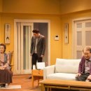 사랑해요 당신 이미지