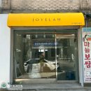에버그린 헤어샵 - 경주시 | 에버그린 헤어샵