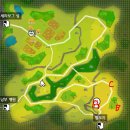 달빛여우 이미지