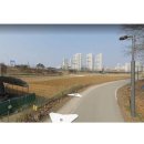 해들교차로 이미지