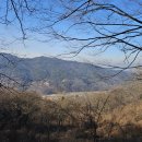 세종산림욕장화장실 | 계족산 황톳길 맨발 걷기 대전 필수 겨울 힐링 코스 14.5km완주 후기