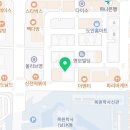 목원캐릭빌 이미지