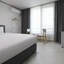 등대부동산중개 이미지