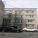 청림동-8 이미지