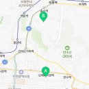 모래내굿모닝내과의원 네이버블로그