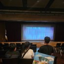 제주4·3 평화기념관 | 제주 4·3평화기념관 아이들과 다녀온 의미 있는 제주 여행