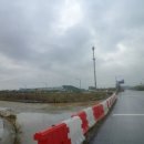 국토종주자전거길1-480 이미지