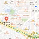 선레인아카데미 신촌본점 이미지