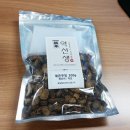 약초가게약선생
