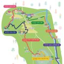 함안 아라가야 역사순례길 [함안 말이산고분군] (2/4) 이미지