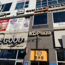 청북밥집 이미지