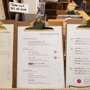 커피바이브