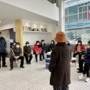 태백보청기 이미지