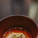 거제일식&거제목장 이미지