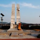 황포돗대 이미지