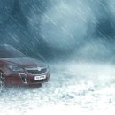 엠텍코리아 이미지