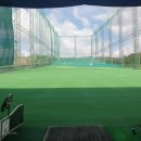 PGA골프연습장 이미지