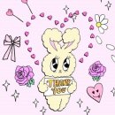 <b>에스더</b>버니 핸드폰 배경화면 모음 : 아이폰, 갤럭시 잠금화면 & 카톡 배경 고화질 이미지 추천