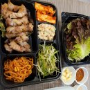 시골한우 시골돼지 이미지