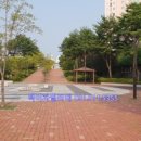 덕이공원 이미지