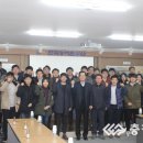 예당권역운영