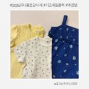 2026 유니클로 감사제 키즈 세일 품목 가격 추천템