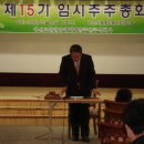 고원주식회사 이미지