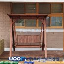 지산초교(병설) 이미지