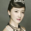 허니문결혼정보 이미지