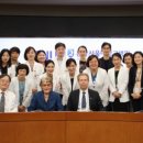 분당베스트병원 이미지