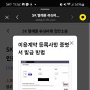 법무법인대건