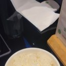 롯데마트 서울역점 2층 수족관 | 서울역 맛있는 샤브샤브 식당 일상정원 서울역점 방문 후기