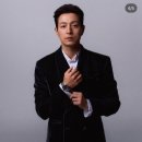 포마드클래식 - 창원시 마산회원구 양덕북4길 11 | 포마드클래식