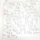 용문관 이미지