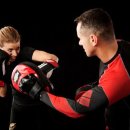 동양복싱아카데미 이미지