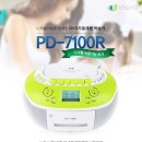 (주)인비오스토리 이미지