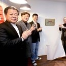 NEW당구클럽 이미지