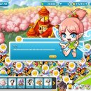 치우농장 이미지