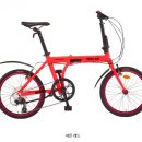 삼천리(아) 이미지