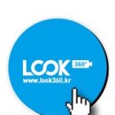 경운대학교 사회복지대학원(산업대) | [구미] 경운대학교 LOOK360 VR로 보기