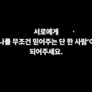 씨유독 | 독기행 22기 오프모임/줌참여 후기