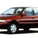 자동차수리중 이미지