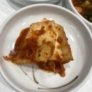 감포일출복어 이미지