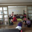 천북경로당 이미지