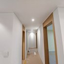 정관가화만사성더테라스 2차 이미지