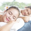 휴앤진 후평점 이미지