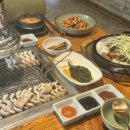 황제장어갈비 | 청주 분평동 장어맛집 | 청주짱갈 황제장어갈비 방문후기
