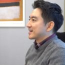 잠실하늘정신건강의학과의원 이미지